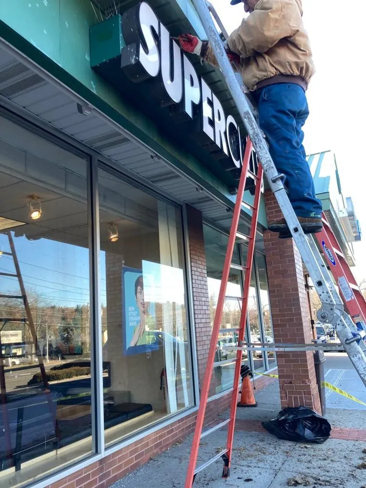 Slide of MGuadalupe Home Improvement