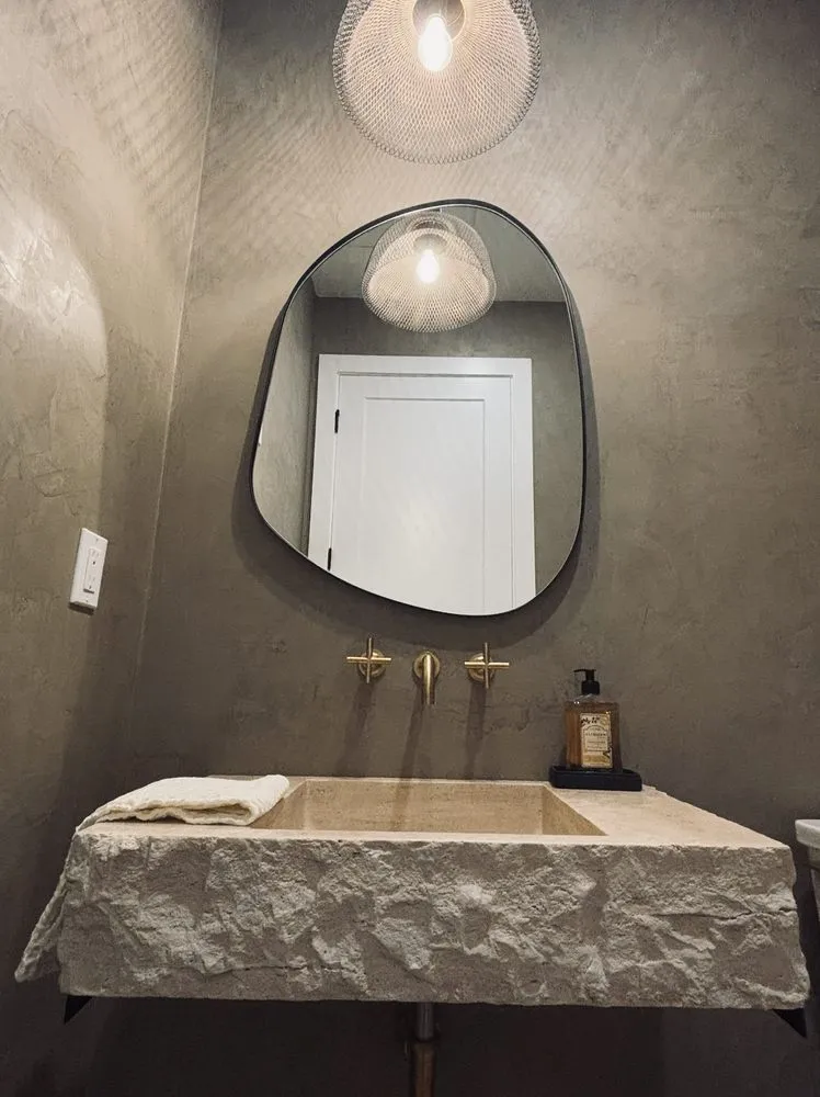 Slide of MH Building Solutions - Phoenix