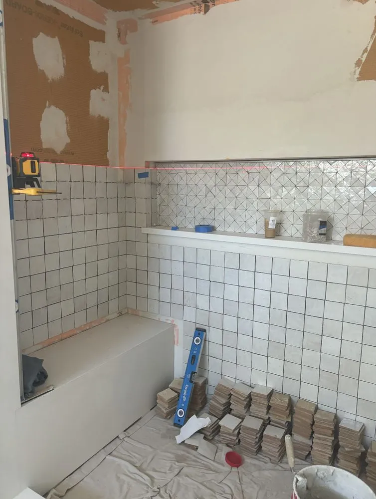 Slide of MH Building Solutions - Phoenix