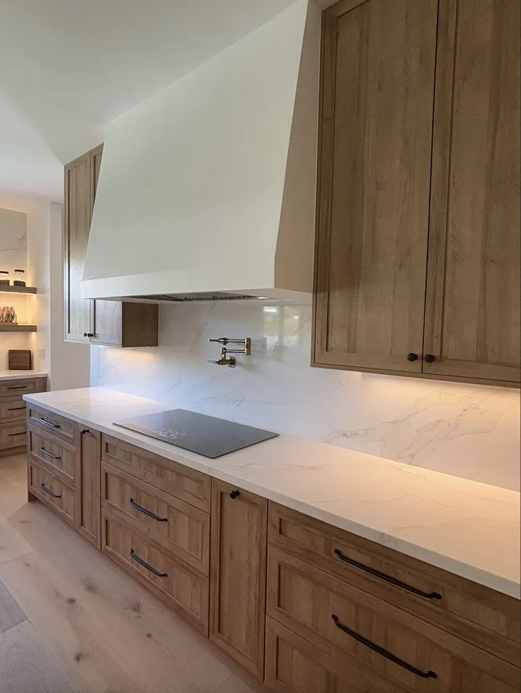 Slide of MH Building Solutions - Phoenix