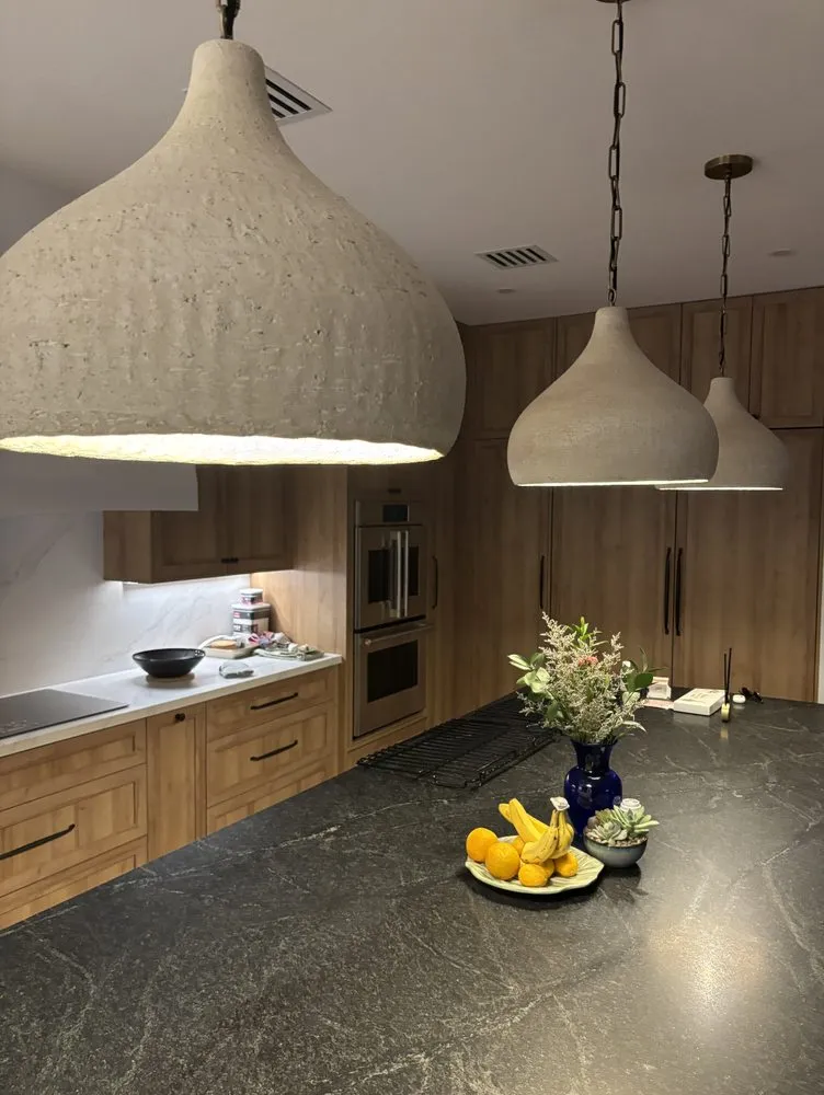 Slide of MH Building Solutions - Phoenix