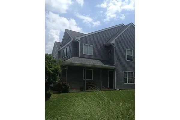 Slide of MH Exterior Remodeling