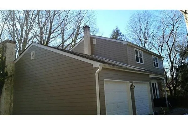 Slide of MH Exterior Remodeling