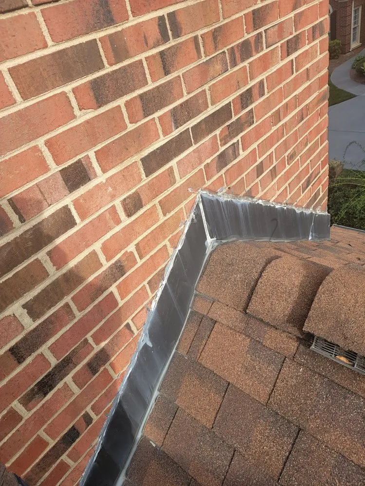 Slide of MH Handyman Services