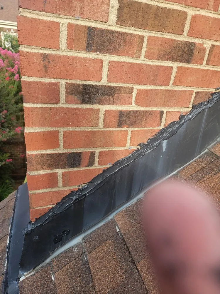 Slide of MH Handyman Services