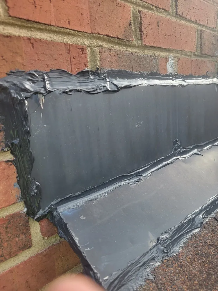 Slide of MH Handyman Services