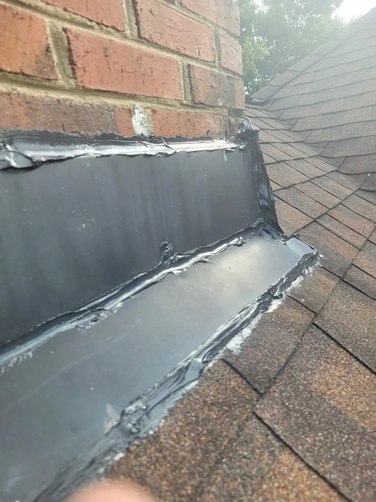 Slide of MH Handyman Services