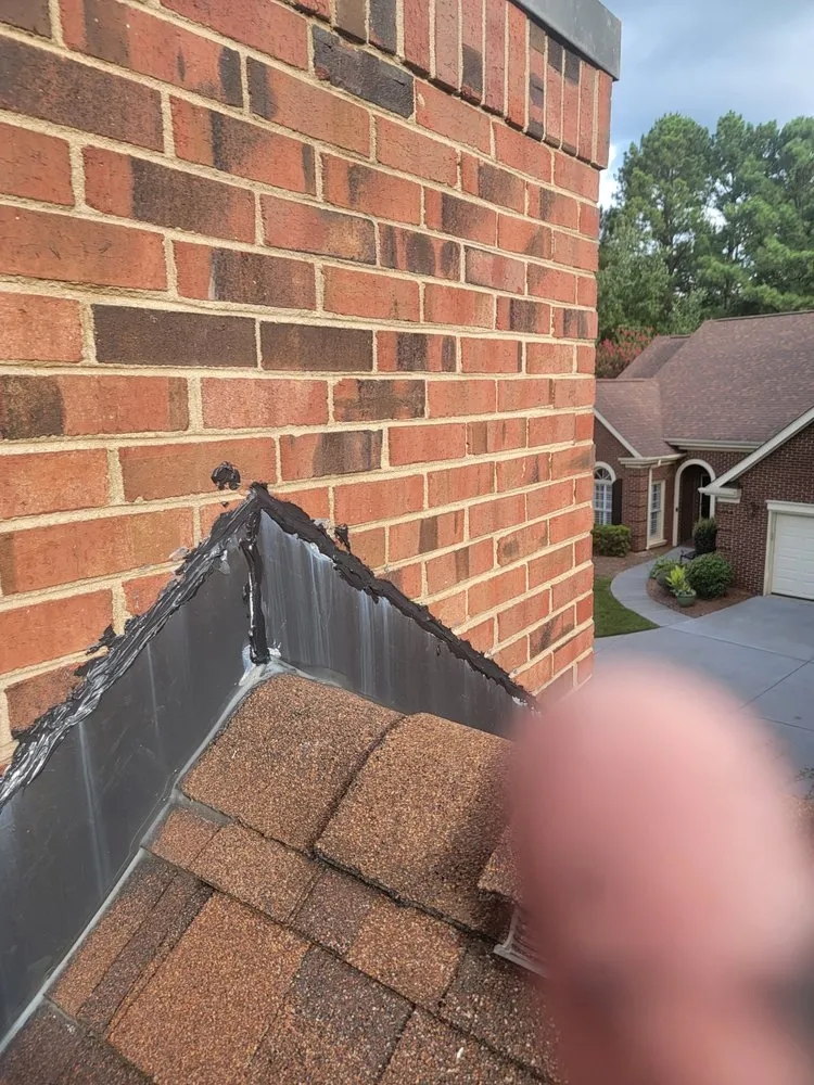 Slide of MH Handyman Services