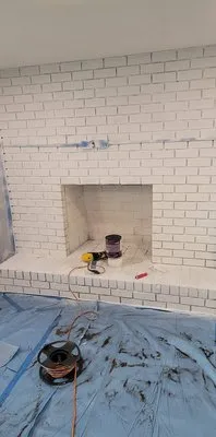 MH Handyman Services