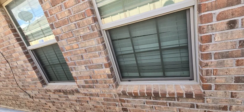 Slide of M&H Jashi's Paint & Roof