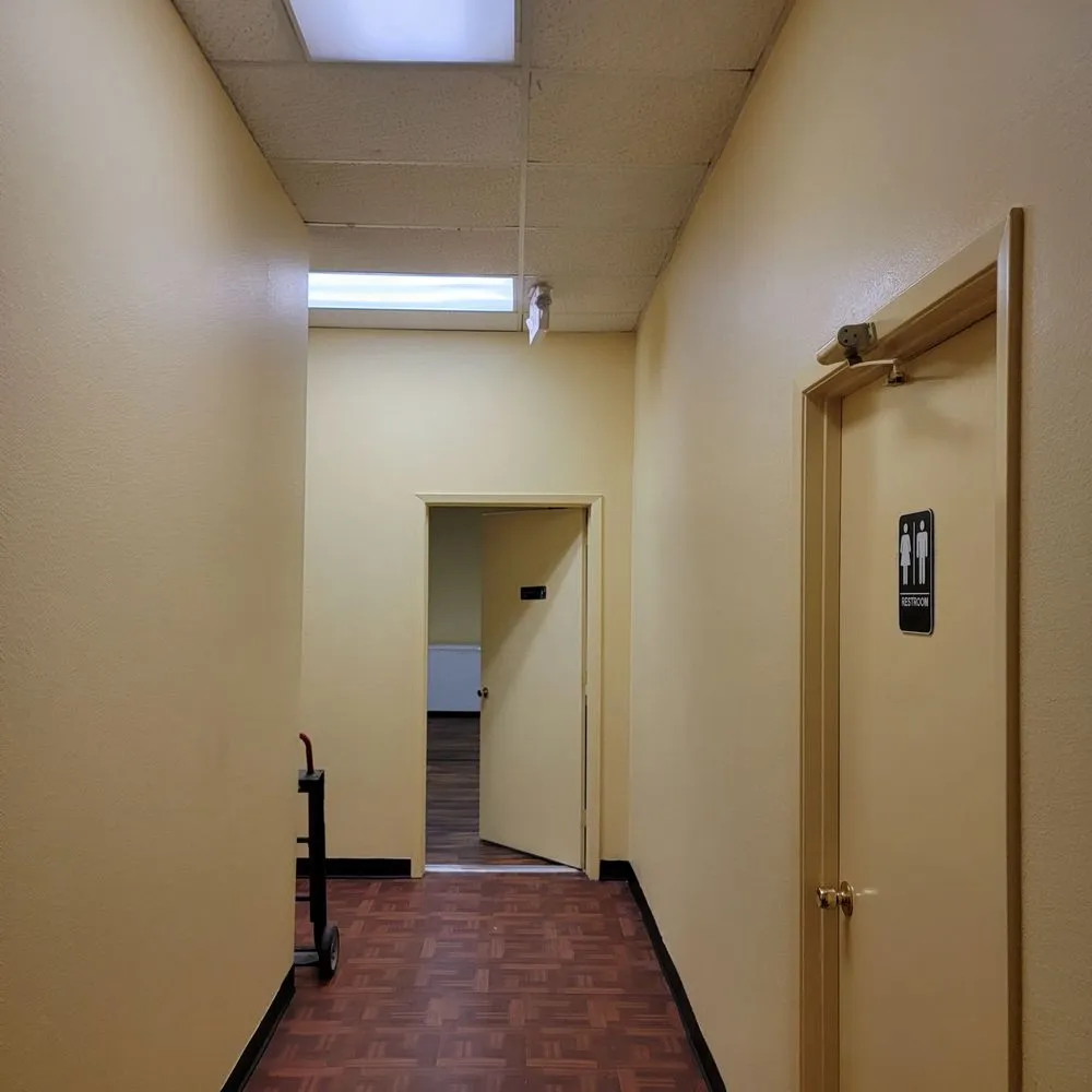 Slide of M&H Jashi's Paint & Roof