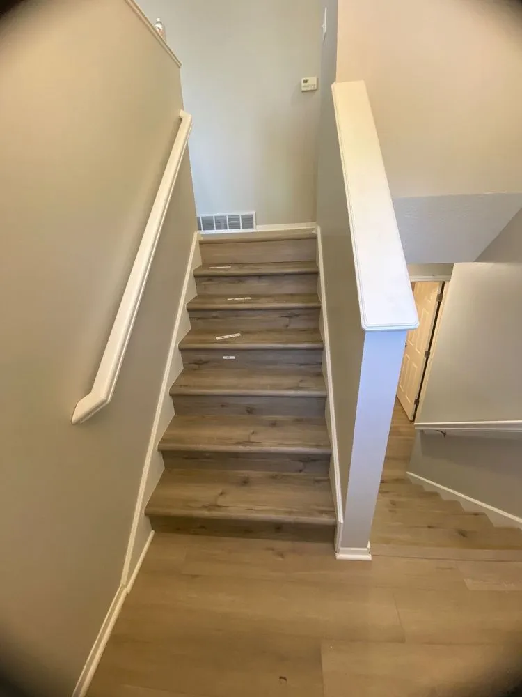 Slide of MH Renovations