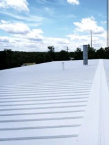 Expert storm damage roof repair experts serving Junction City, WI - MH Roofing & Coatings