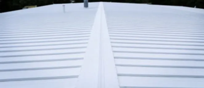 Licensed shingle roofing service near you in Junction City, WI by MH Roofing & Coatings