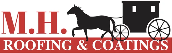 MH Roofing & Coatings