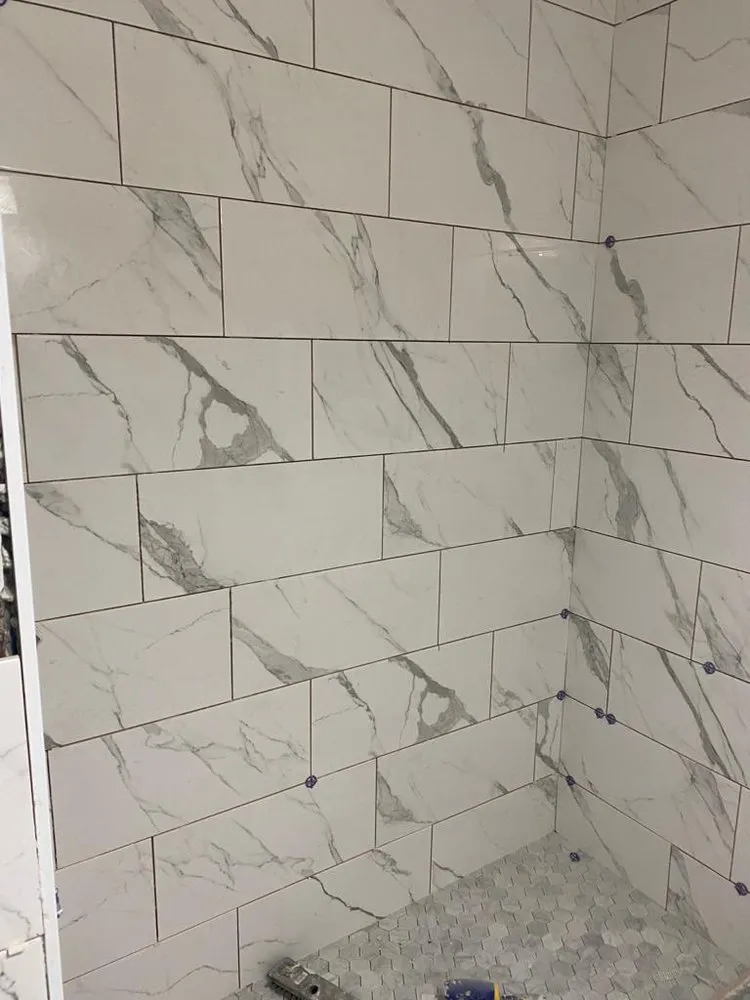 Slide of MHADE Home Improvements