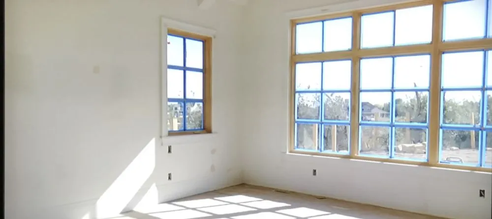 Slide of MHADE Home Improvements