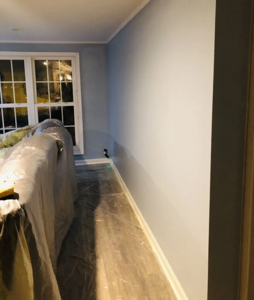 Slide of MHADE Home Improvements