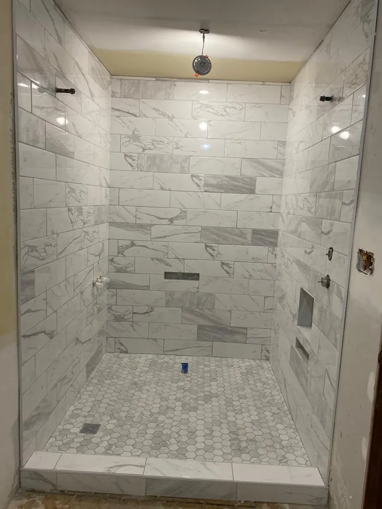 Slide of MHADE Home Improvements