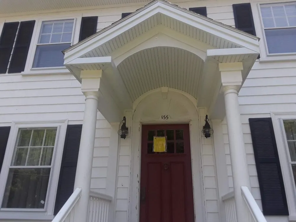 Slide of MHD Roofing Specialists & General Improvements