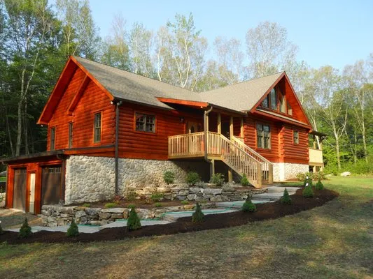 MHI Building and Remodeling