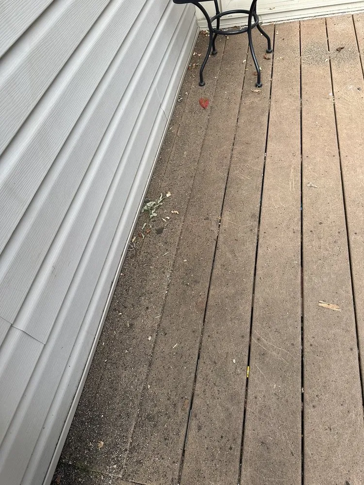 Slide of MHI Roofing