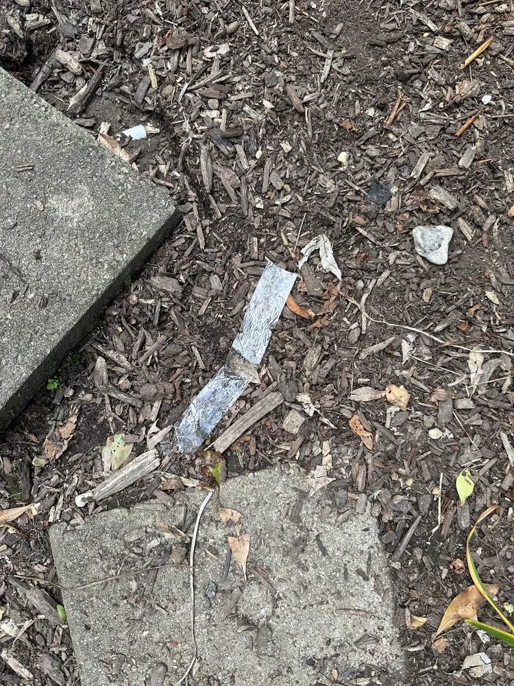 Slide of MHI Roofing