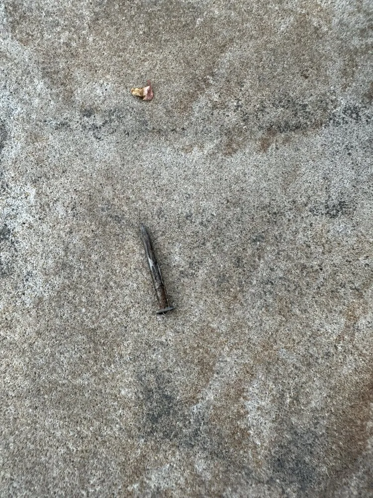 Slide of MHI Roofing