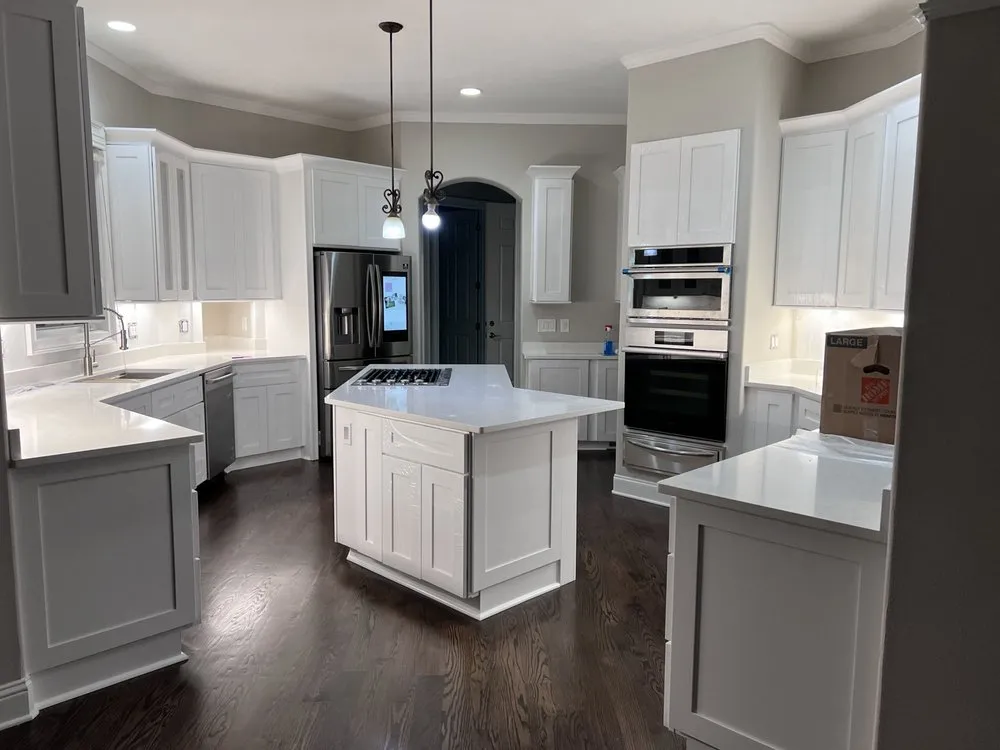 Slide of MHL Solutions