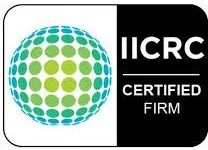 Slide of MHL Solutions