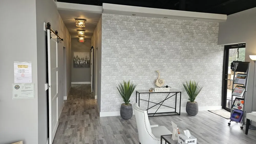 Slide of MHL Solutions