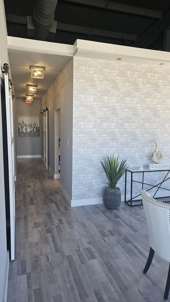 Slide of MHL Solutions