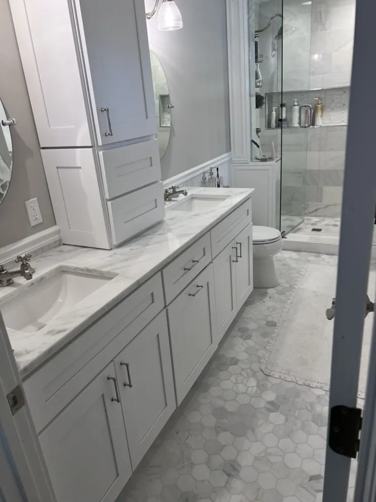 Slide of MHL Solutions