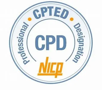 Slide of MHL Solutions