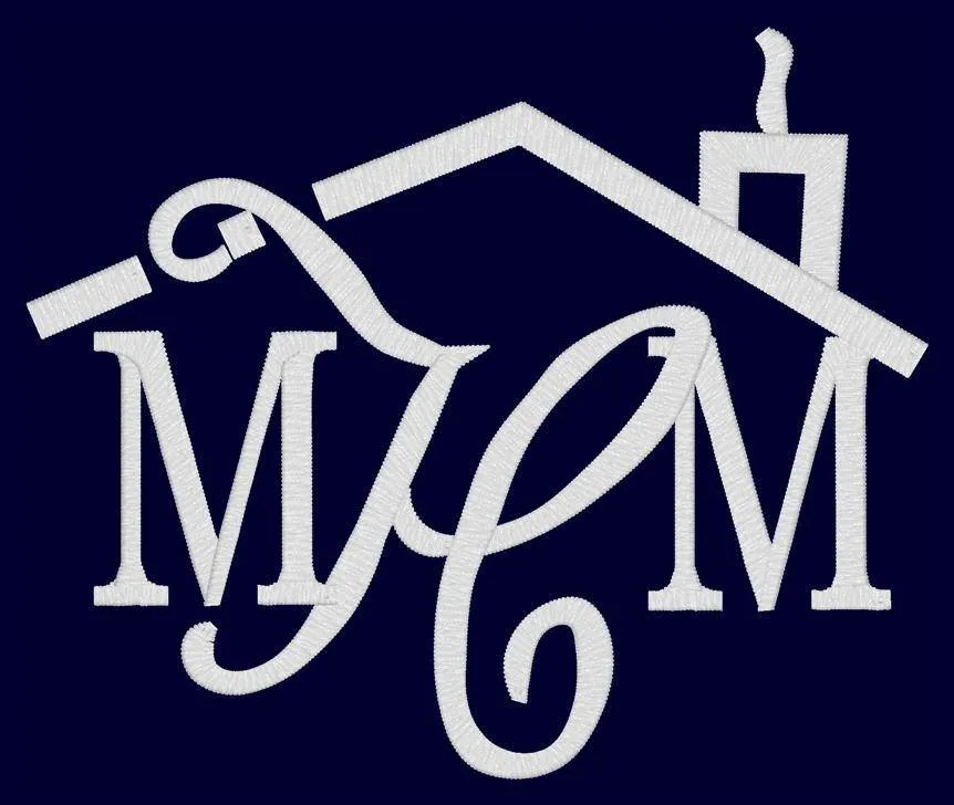 Slide of MHM Roofing