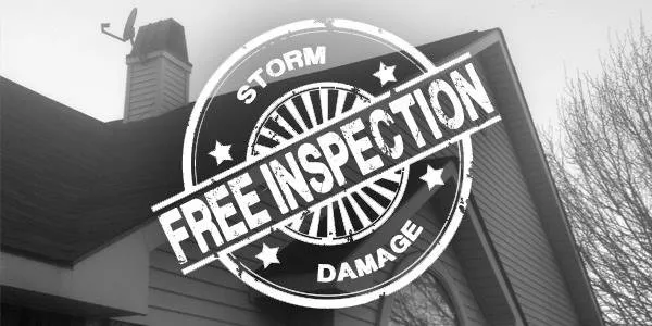 Slide of MHM Roofing