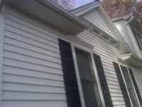 Slide of MHR Construction