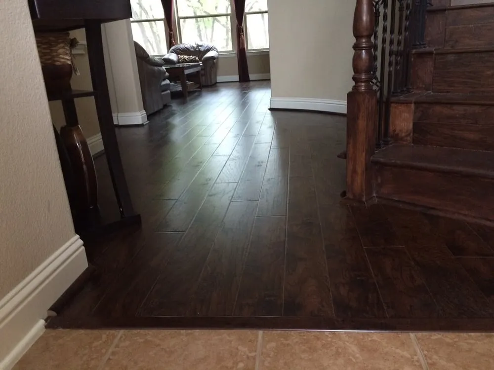 Slide of MHS Construction & Design