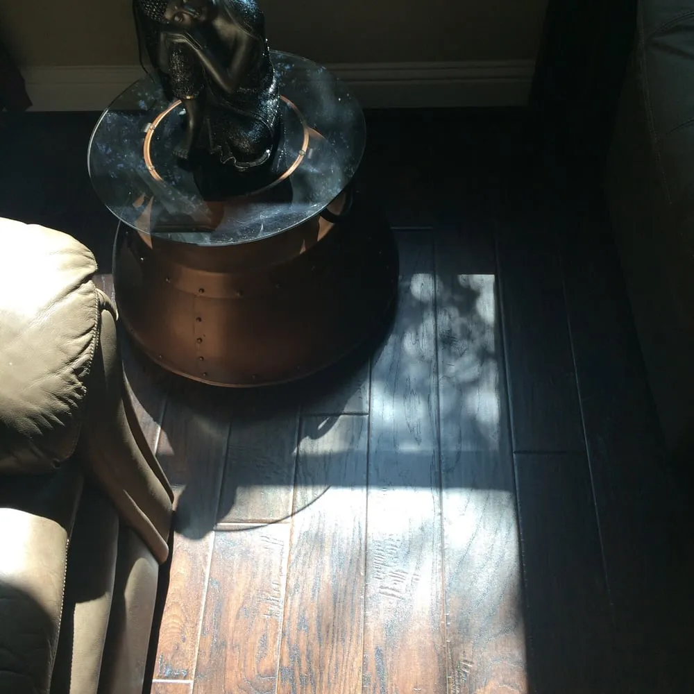 Slide of MHS Construction & Design