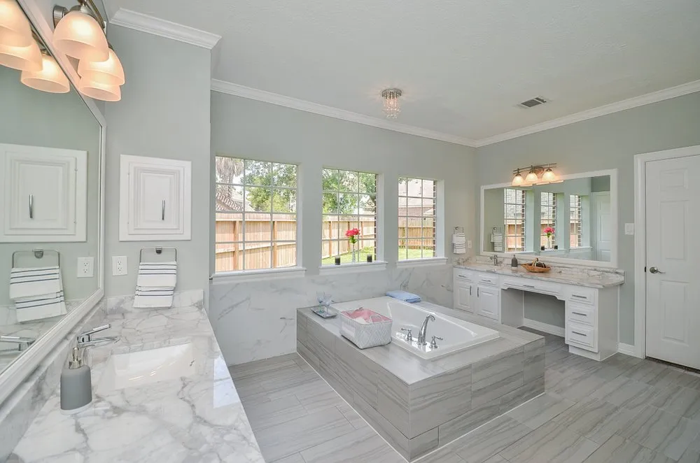 Slide of MHS Construction & Design