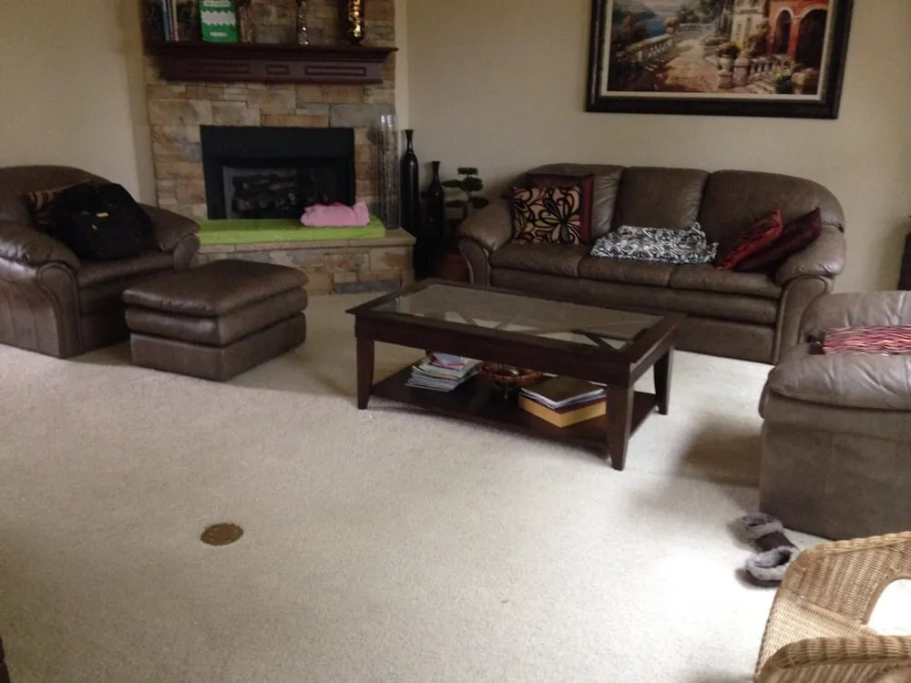 Slide of MHS Construction & Design