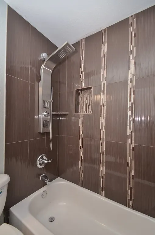 Slide of MHS Construction & Design