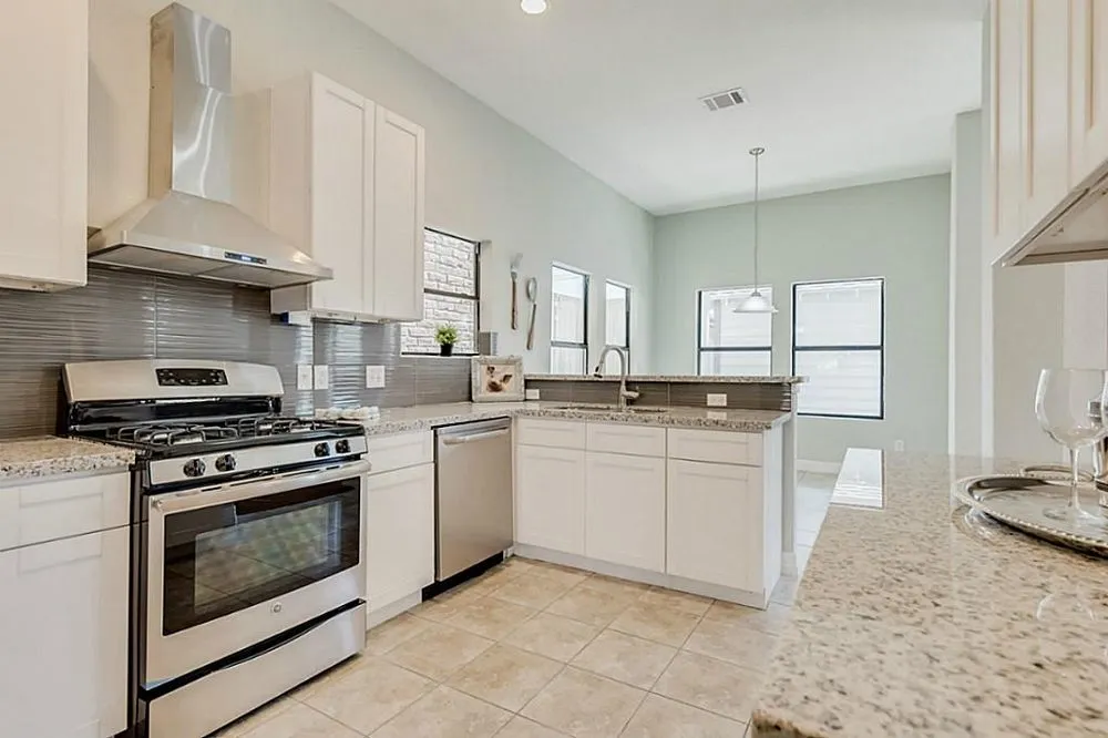 Slide of MHS Construction & Design