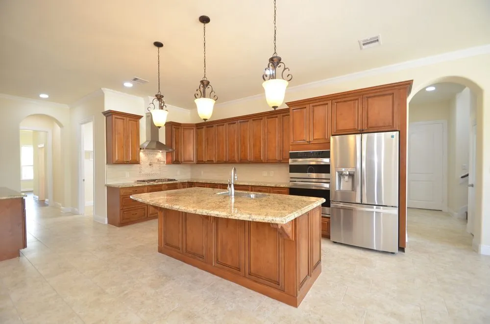 Slide of MHS Construction & Design