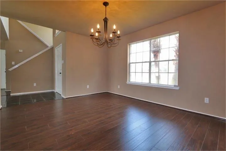 Slide of MHS Construction & Design