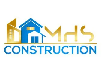 Slide of MHS Construction