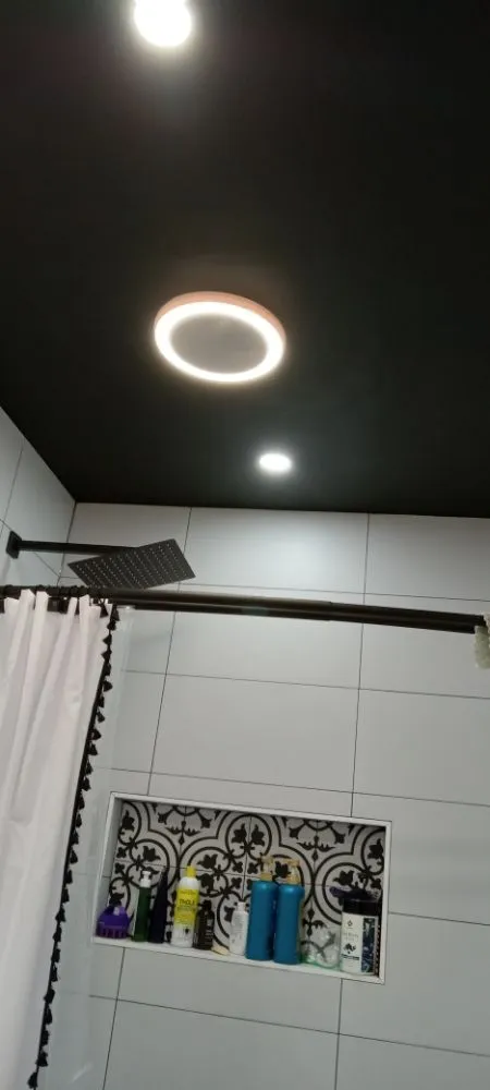 Slide of Mi Amigo Handy Man