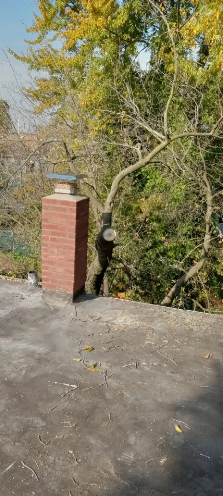 Slide of Mi Amigo Handy Man