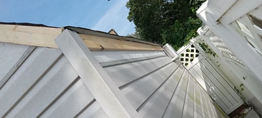 Slide of Mi Amigo Handy Man