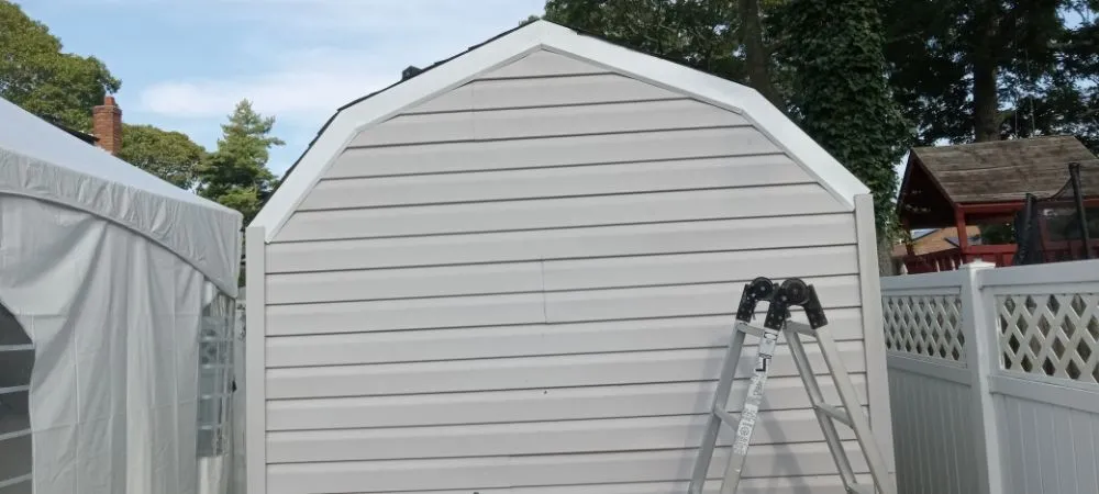 Slide of Mi Amigo Handy Man